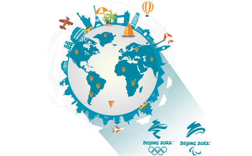 在白俄罗斯通过VPN看国内电影 - 大陆VPN