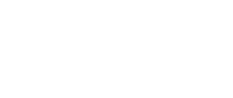 在白俄罗斯通过VPN看国内电影 - 大陆VPN